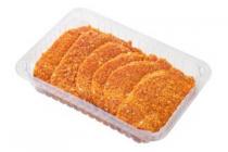 c1000 sateschnitzels