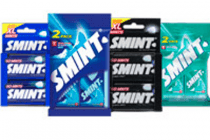 smint 2 pack