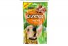 bonzo crunchos