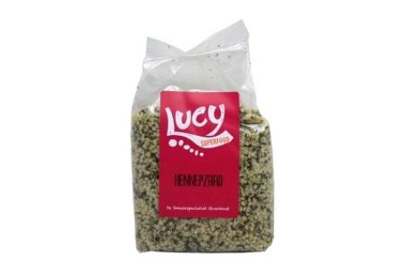 lucy superfood