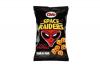 chio space raiders spacy paprika