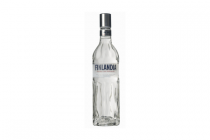 finlandia vodka