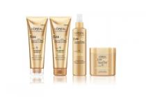 loreal paris hair expertise