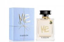 lanvin me