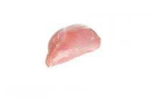 kalkoenborstfilet