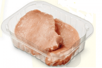 varkensfiletlapjes