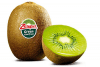 zespri kiwi