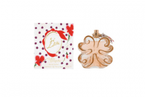 lolita lempicka