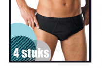 herenslips