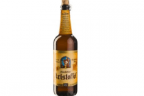 kloosterbier