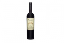 alameda gran reserva