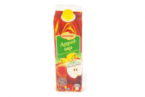 appelsap