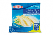 scholfilet