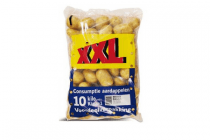 xxl aardappelen