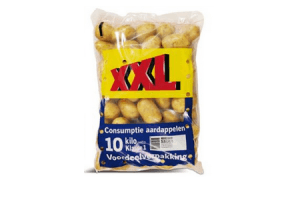 xxl aardappelen