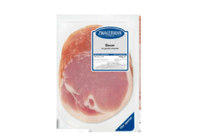 bacon