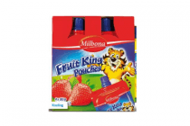 fruit king to go