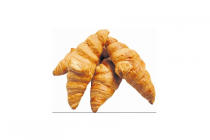 roomboter croissants