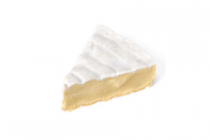 reuzenstuk brie