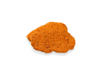 krokante gehaktschnitzel