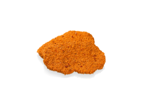 krokante gehaktschnitzel