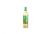 valle de la vega verdejo