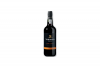 varossio porto fine tawny