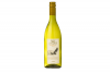 rey de los andes chileense wijn chardonnay