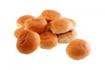 witte bollen