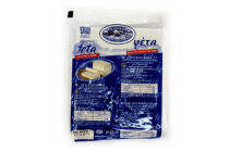vera greca feta