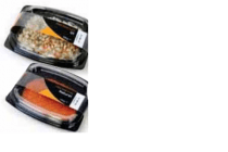 filet americain