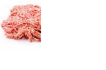 gemengd gehakt