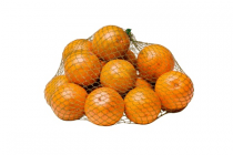 perssinaasappels