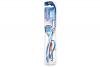aquafresh tandenborstel flex  control soft
