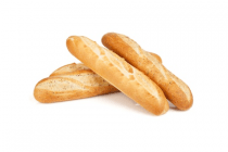 baguettes