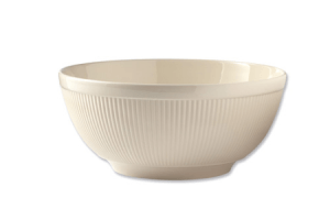 wedgwood windsor saladeschotel