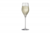 stolzle exquisit champagneflute