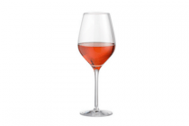 stolzle exquisit rode wijnglas