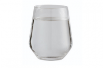 stolzle exquisit waterglas