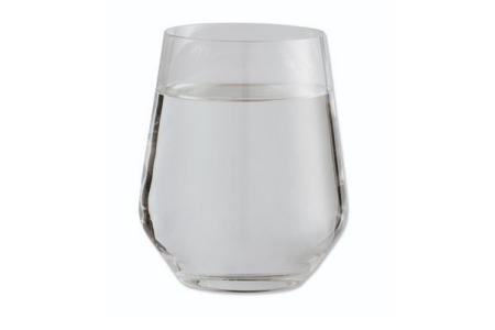 stolzle exquisit waterglas