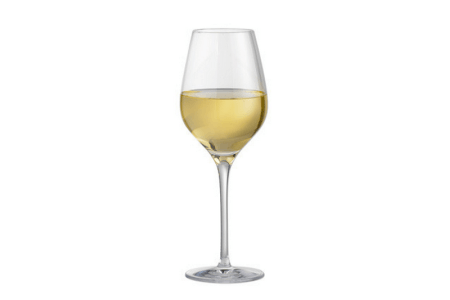 stolzle exquisit witte wijnglas