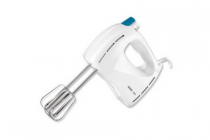 philips handmixer