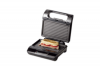 princess compact contactgrill