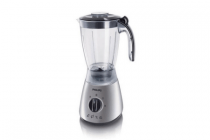 philips blender