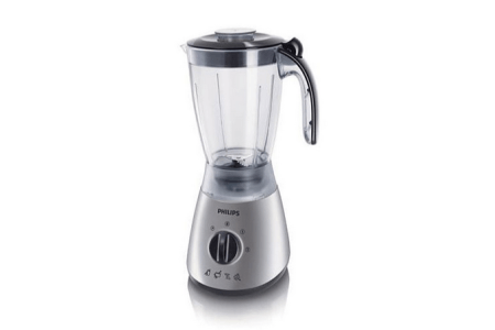 philips blender