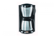 philips hd754620 koffiezetapparaat