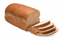 boeren bruin