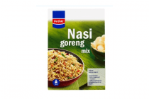 perfekt nasi goreng