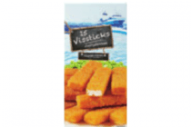 vissticks