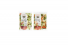 jumbo roerbakmix